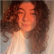 se hai bisogno di aiuto per i compiti ed un po’ di gioco con il tuo bimbo, io sono disponibile!